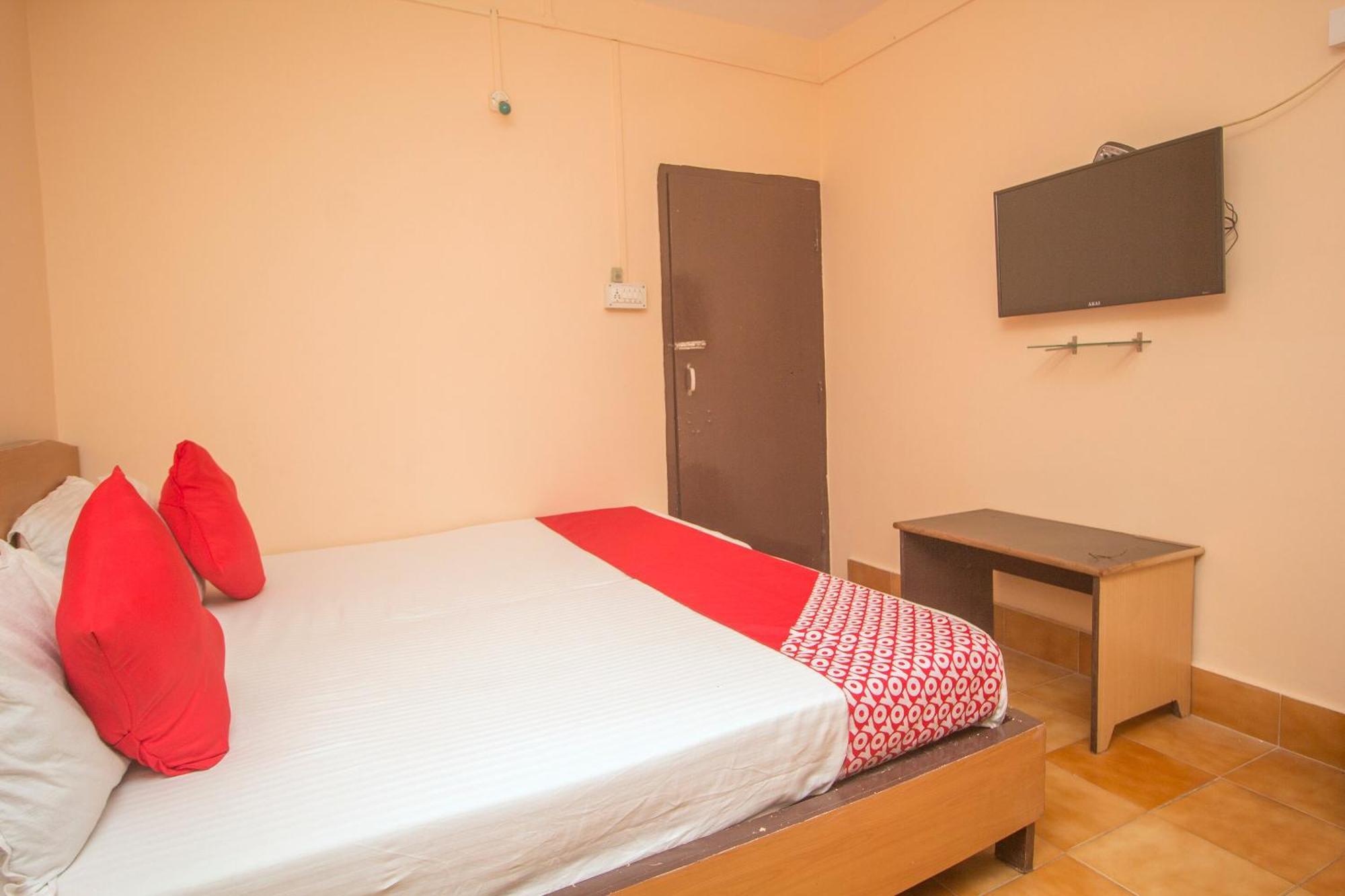 Collection O Hotel Jade Gangtok Exterior photo